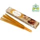 Ароматические палочки Рисование денег Himalaya Money Drawing 15Gm. - изображение 1