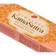 Ароматические палочки Кама Сутра Himalaya Kama Sutra 15Gm. - изображение 3