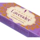 Ароматические палочки Лаванда Himalaya Lavender - изображение 3