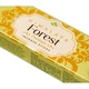 Ароматические палочки Лес Himalaya Forest - изображение 3