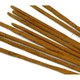 Ароматические палочки Снятие стресса Himalaya Stress Relief - изображение 2