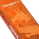 Ароматические палочки Кровь Дракона Himalaya Dragon's Blood - изображение 3