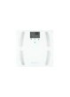 Напольные диагностические весы Bluetooth SBF 77 белый Silver Crest - изображение 2
