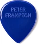 Медиатор Dunlop PF599P Peter Frampton Vintage Jazz Teardrop 2.08 мм (6 шт) (R128746) - изображение 8