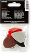 Набор медиаторов Dunlop PVP120 Recording Variety Pack (18 шт) (R128742) - изображение 3