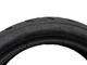 Покришка 120/70-12, безкамерна для мотоцикла, Goodtyre - зображення 2