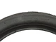 Покришка 120/70-12, безкамерна для мотоцикла, Goodtyre - зображення 3