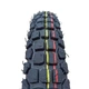 Покришка 3.00-18 камерна для мотоцикла, Goodtyre - зображення 1