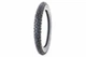 Покришка 2.50-16, камерна для мотоцикла, Goodtyre - зображення 1