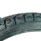 Покрышка 2.50-17, камерная для мотоцикла, Goodtyre - изображение 2