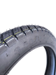Покришка 3.50-18 6PR для мотоцикла модифікація 2, Goodtyre - зображення 3