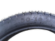 Покришка 3.50-18 6PR для мотоцикла модифікація 2, Goodtyre - зображення 4
