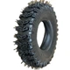 Шина с камерой, 4.10-6, Goodtyre - изображение 1