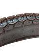 Покришка 2.75-17, камерна для мотоцикла, Goodtyre - зображення 1