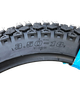 Покришка 3.50-18 6PR для мотоцикла, Goodtyre - зображення 4