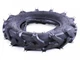 Покришка з камерою 5.00-12 для мотоблока, Goodtyre - зображення 2