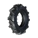 Покрышка с камерой 4.00-8 для мотоблока, Goodtyre - изображение 1