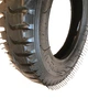 Покришка з камерою 4.00-10, баркас, причіп, до мурів'я, Goodtyre - зображення 3