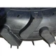 Покрышка с камерой 4.00-8 для мотоблока, Goodtyre - изображение 3