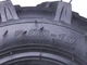 Покрышка с камерой 5.00-10 для мотоблока, Goodtyre - изображение 3