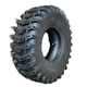 Шина з камерою, 14х5.00-6, Goodtyre - зображення 1