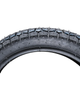 Покришка 3.00-18, камерна для мотоцикла, Goodtyre - зображення 5