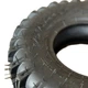 Шина з камерою, 14х5.00-6, Goodtyre - зображення 5