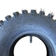 Шина з камерою, 14х5.00-6, Goodtyre - зображення 6