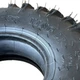 Шина з камерою, 14х5.00-6, Goodtyre - зображення 8