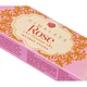 Ароматические палочки Роза Himalaya Rose - изображение 3