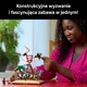 Конструктор LEGO Ideas Эволюция науки 879 деталей (21355) - изображение 3