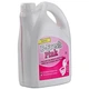 Рідина для біотуалету Thetford B-Fresh Pink 2 л (8710315017601) - зображення 2