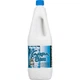 Рідина для біотуалету Thetford Campa Blue 2 л (8710315990874) - зображення 1