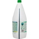 Жидкость для биотуалета Thetford Campa Green 2 л (8710315990720) - изображение 2