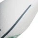 Жидкость для биотуалета Thetford Campa Green 2 л (8710315990720) - изображение 3