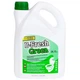 Жидкость для биотуалета Thetford B-Fresh Green 2 л (8710315020786) - изображение 1