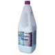 Жидкость для биотуалета Thetford Campa Rinse Plus 2 л (8710315990713) - изображение 2