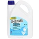 Рідина для біотуалету Thetford B-Fresh Blue 2 л (8710315017595) - зображення 1