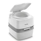 Біотуалет Thetford Porta Potti 165 (8710315024548) - зображення 1