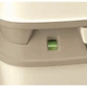 Биотуалет Thetford Porta Potti 165 Luxe бежевый (8710315024555) - изображение 4