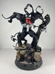 Колекційна фігурка MARVEL симбіот Веном Едді Брок symbiote Venom Eddie Brock 37см Без бренду 343 - изображение 4