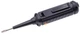 Мультиметр-ручка ANENG A3010 True-RMS, ins622 - изображение 3