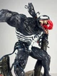 Колекційна фігурка MARVEL симбіот Веном Едді Брок symbiote Venom Eddie Brock 37см Без бренду 343 - изображение 10