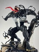 Колекційна фігурка MARVEL симбіот Веном Едді Брок symbiote Venom Eddie Brock 37см Без бренду 343 - изображение 11
