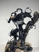 Колекційна фігурка MARVEL симбіот Веном Едді Брок symbiote Venom Eddie Brock 37см Без бренду 343 - изображение 13