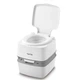 Біотуалет Thetford Porta Potti 365 (8710315024586) - зображення 1