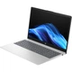 Ноутбук HP 15-fd1003nq (D0BL2EA), Intel Core 5 125H / 15.6″ / RAM 24 ГБ / SSD 1 ТБ / Intel Arc / Free DOS / Сріблястий - зображення 3