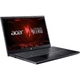 Ноутбук Acer Nitro V 15 ANV15-51-71JT (NH.QNBEX.00L), Intel Core i7-13620H / 15.6″ / RAM 16 ГБ / SSD 512 ГБ / GeForce RTX 4050 6GB / Free DOS / Чорний - изображение 2
