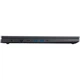 Ноутбук Acer Nitro V 15 ANV15-51-71JT (NH.QNBEX.00L), Intel Core i7-13620H / 15.6″ / RAM 16 ГБ / SSD 512 ГБ / GeForce RTX 4050 6GB / Free DOS / Чорний - изображение 6