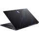 Ноутбук Acer Nitro V 15 ANV15-51-71JT (NH.QNBEX.00L), Intel Core i7-13620H / 15.6″ / RAM 16 ГБ / SSD 512 ГБ / GeForce RTX 4050 6GB / Free DOS / Чорний - изображение 7